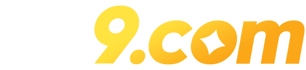EE9 Malaysia